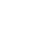 Prefeitura de Senador Canedo